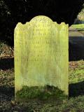 image of grave number 962873